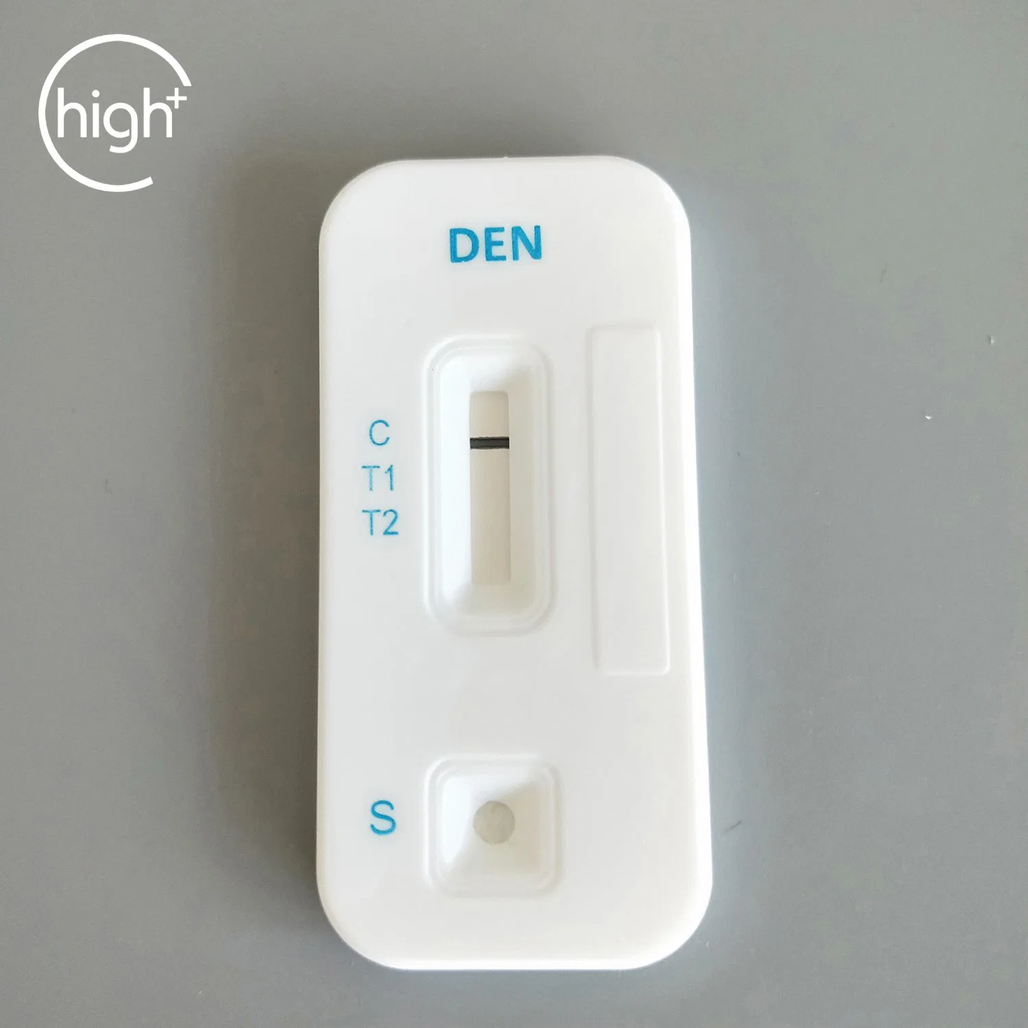 Rapid Ns1 Antigen for Dengue Test Kit /Dengue Test Strips for Wholesale/Suppliers