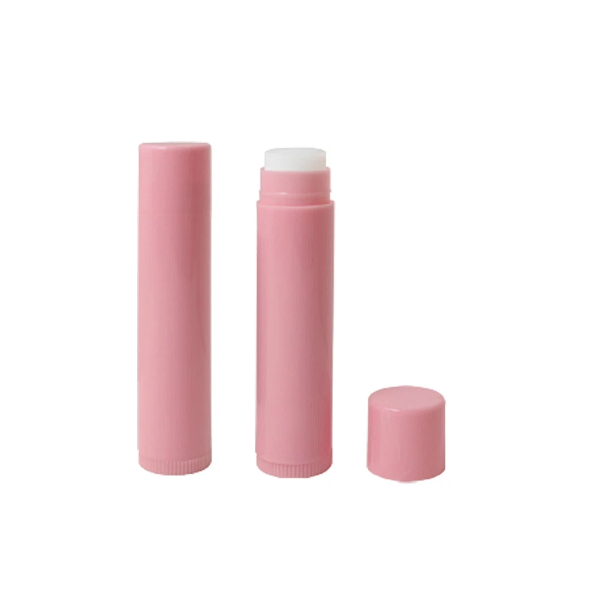 Lápiz labial líquido mate clásico maquillaje resistente al agua una suavidad duradera llegar a los labios suaves colores lleno de brillo para las mujeres Don