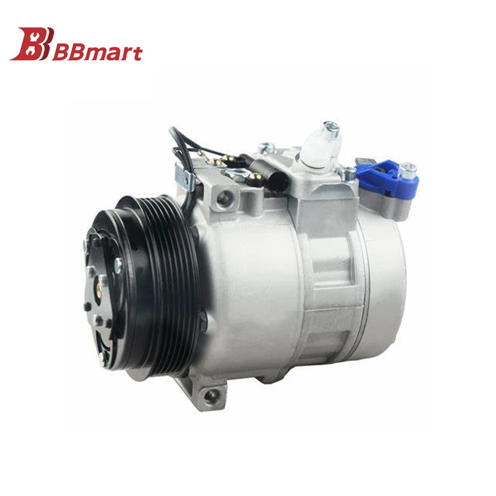 Bbmart Auto Parts A/C Compressor Assembly for Mercedes Benz W203 OE 0002309111 Wholesale/Supplier Price