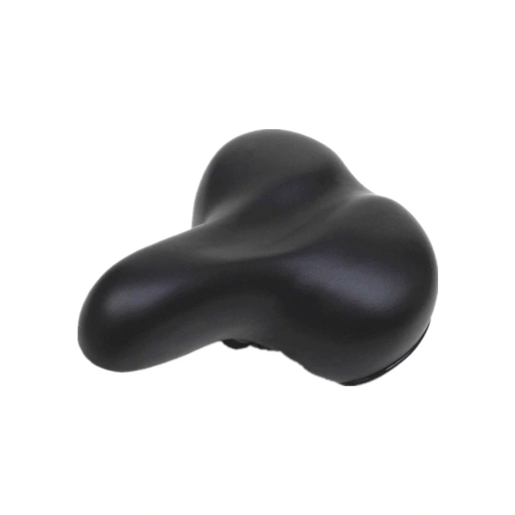 Road Bike Bicycle Saddle Seats Soft Cushion Slip Resistant Saddle