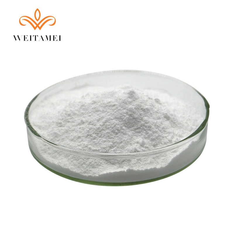Food Grade Hyaluronic Acid Injectable Hyaluronic Acid Powder for Skin
