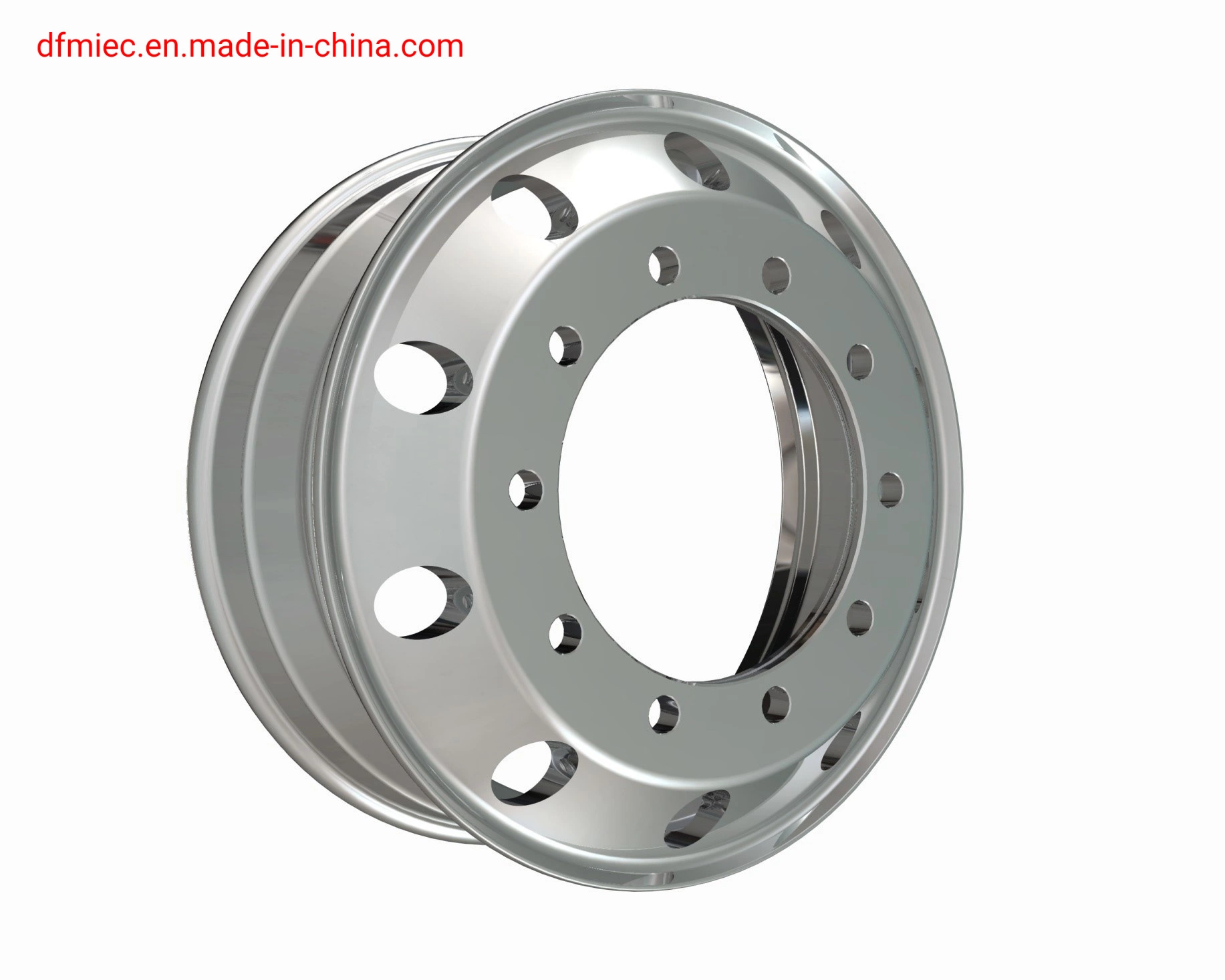 High Quality Car Accessories Aluminum Alloy 18*8/18*8.5 Inch Forging Forged Wheel Hub