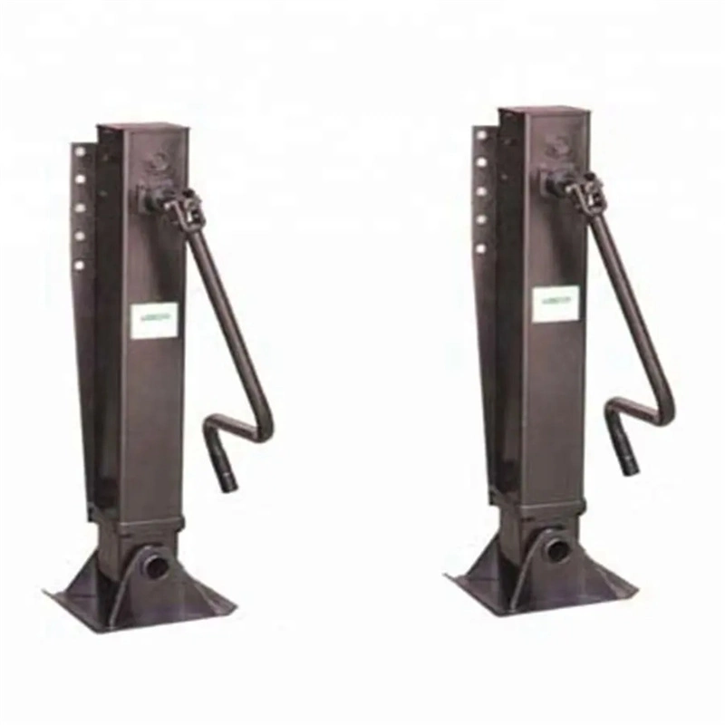 High quality/High cost performance  Built-in Landing Gear with Good Price