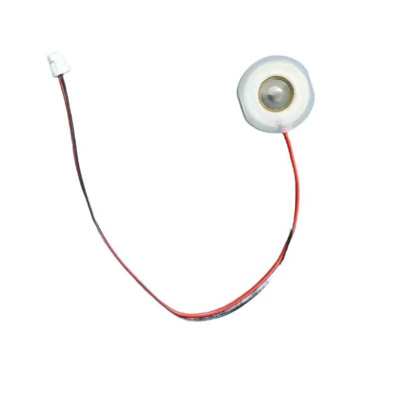 Piezo Ultrasonic Atomizer Transducer Whtf100-16D-5