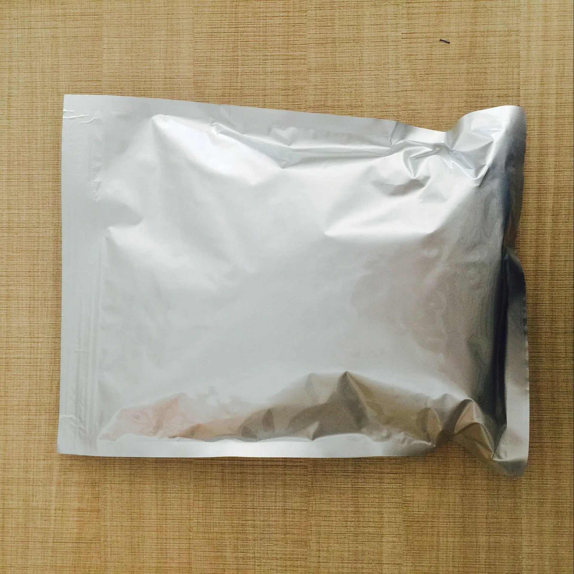 Purity 99% Fast Delivery Albr3 for Isomerization Catalyst 7727-15-3 Aluminum Bromide