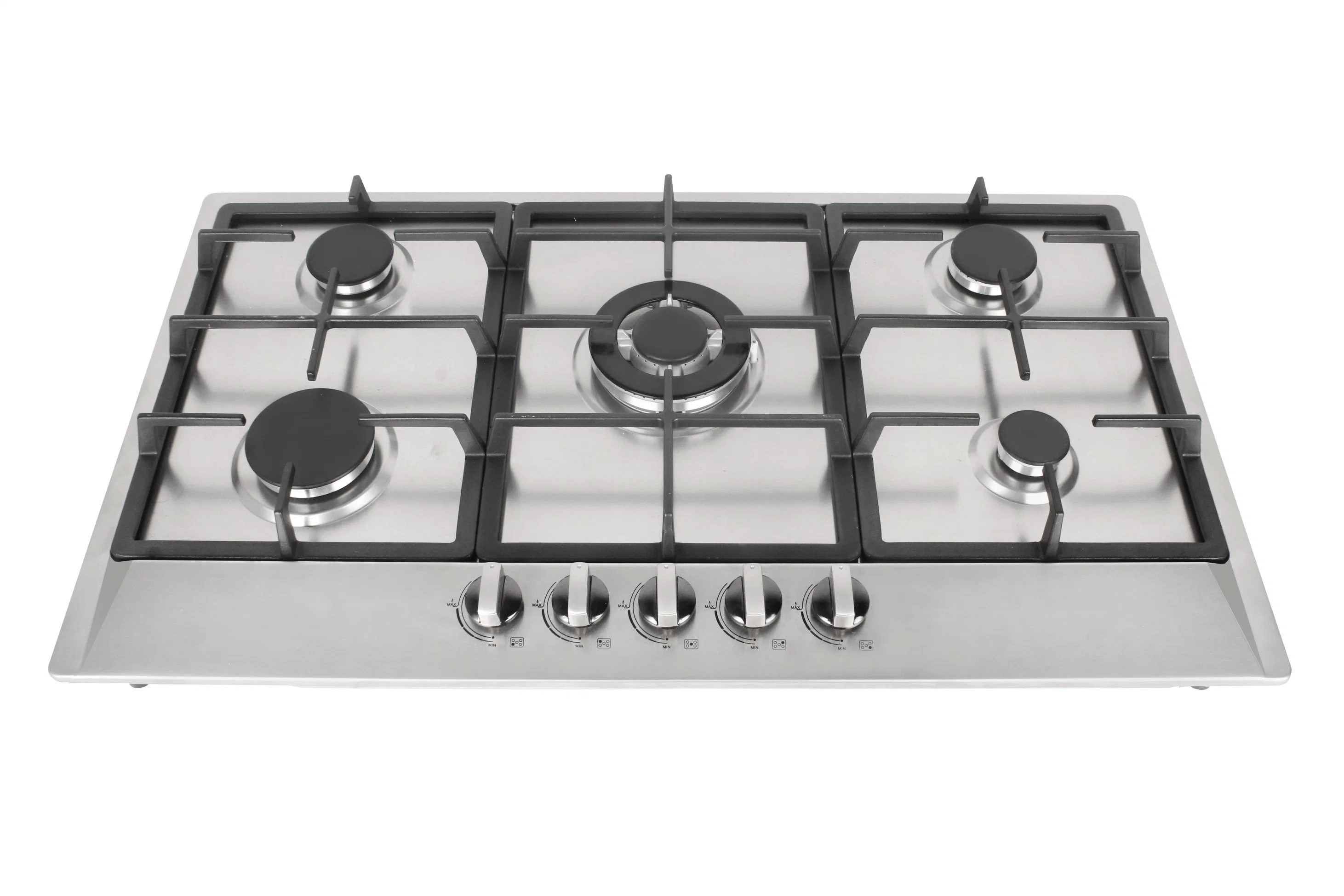 Home Appliance Best Sell Gas Stove