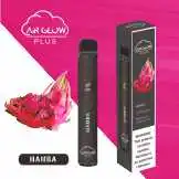 El mejor Mini Vape nicotina libre 800 1500 1600 inhalaciones Polonia Precio Distribuidor de Shenzhen cigarrillos eléctricos mayorista E Cigarrillo Electrónico Desechable