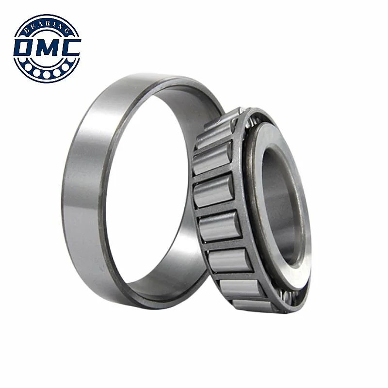 Mining Trucks Tractors Agricultural Machinery Single Row Tapered Roller Bearing 390A/394A