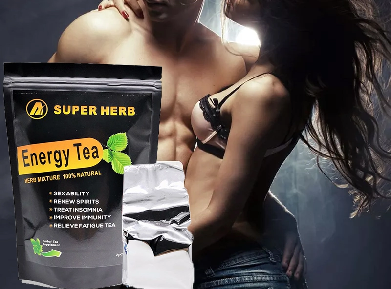 Tonifying Yang Energy Improve Sex Life Immunity Natural Product Extraction Provide Energy