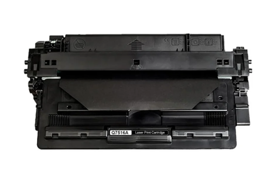 Q5949X Compatible Toner Cartridge for HP Laserjet 1320 1320n 1320tn 3390 3392 1160