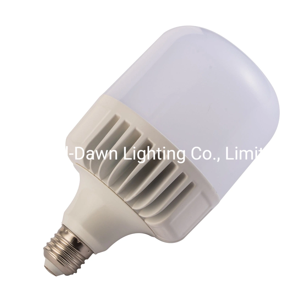 Enconomic Energy Saving Hotsale Indoor High Quality LED Bulbs with Ce&RoHS