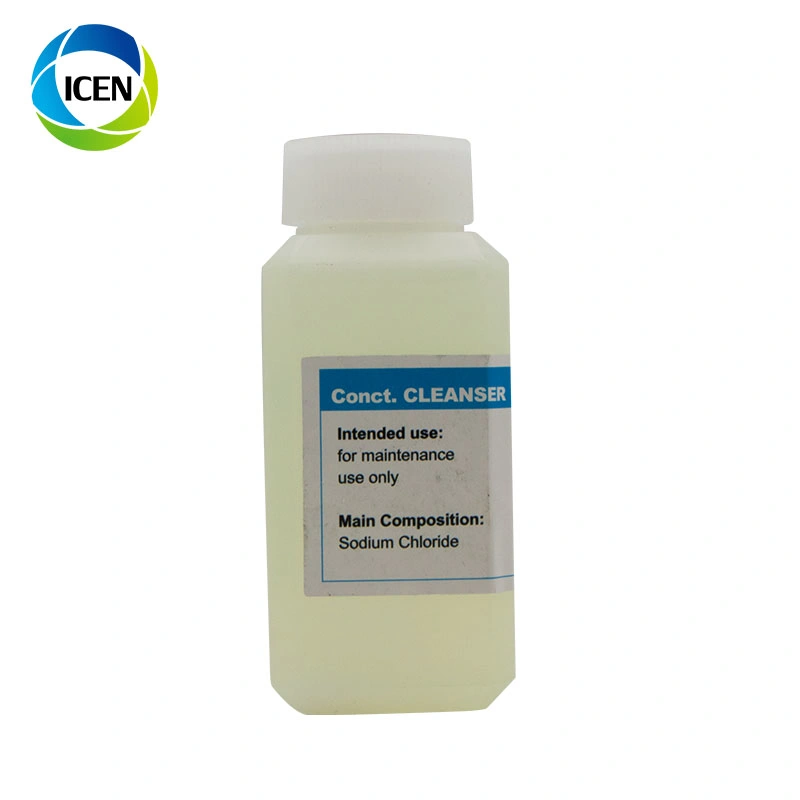 IN-B141-1 chemical ICEN Sysmex Or Other Brand Hematology Reagents