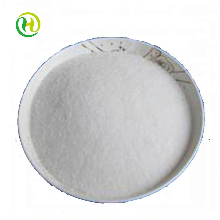 Good Price P-Toluenesulfonic Anhydride CAS 4124-41-8