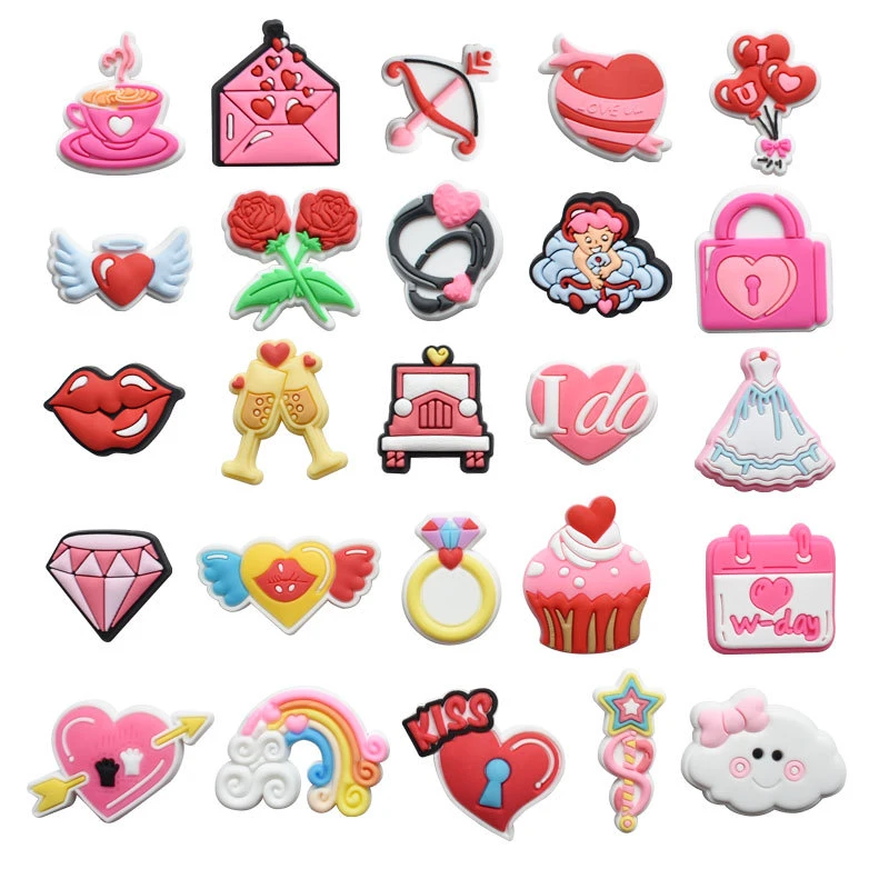 New 2023 Wholesale Cute Animal Series Girl Cute Party Gift