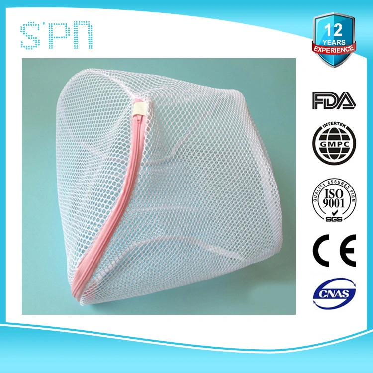 Special Nonwovens Plastic Products Customized Specification Comfortable and Convenient Laundry Bag for Disinfect Soft Wet Wipes