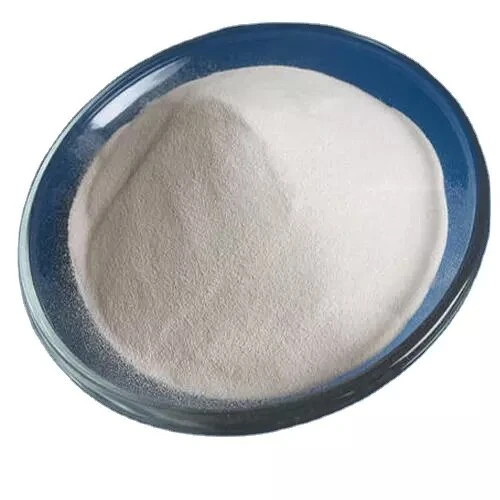 China Manufacuters International Prices Plastic Raw Materials Paste HS Code S65 S65D K67 K70 White Powder Formosa PVC Resin Sg5