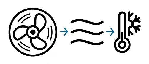 Réfrigérateur de boeuf âge sec professionnel pour le cabinet d'âge mûr Préparation du boeuf vieillissement réfrigérateur machine de vieillissement à sec Ager de viande