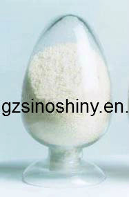 Benzyl Cinnamate CAS No. 103-41-3