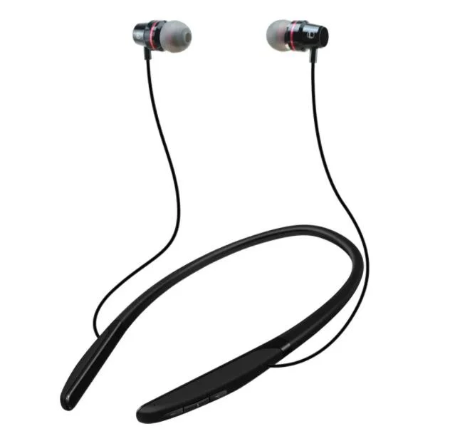 New Products Wireless Bluetooth Headphones