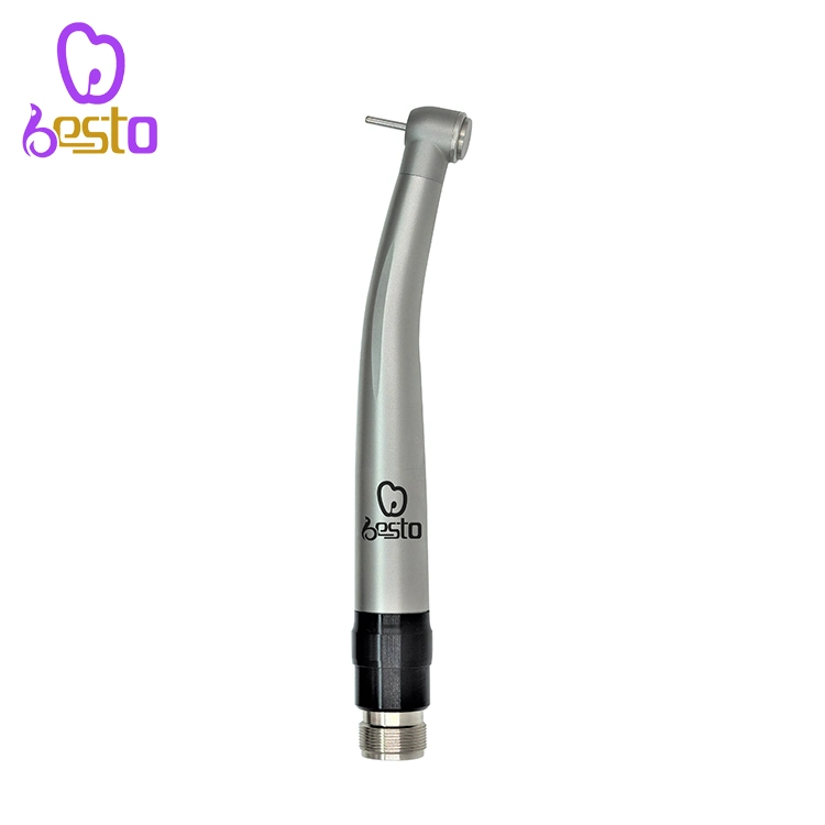 Dental High quality/High cost performance  Pana Max Plus Quick Coupling Air Turbine