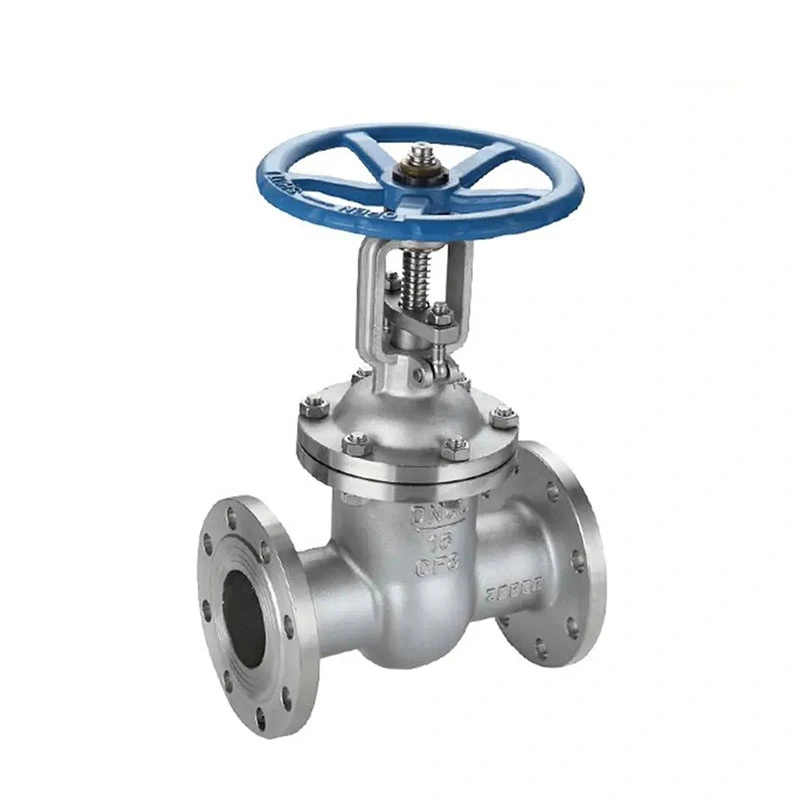 Popular Grooved Soft Seal Gate Valve Resilient Seated Grooved Gate Valve Fire Fighting Gate Valve