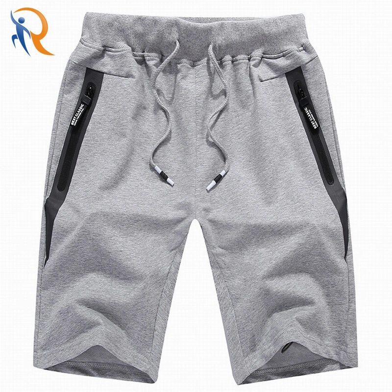 High quality/High cost performance  Custom Men's Shorts Casual Mens Shorts