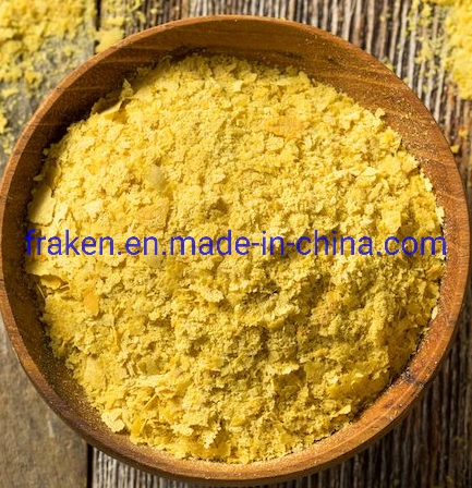 High quality/High cost performance Nutritional Yeast Flakes