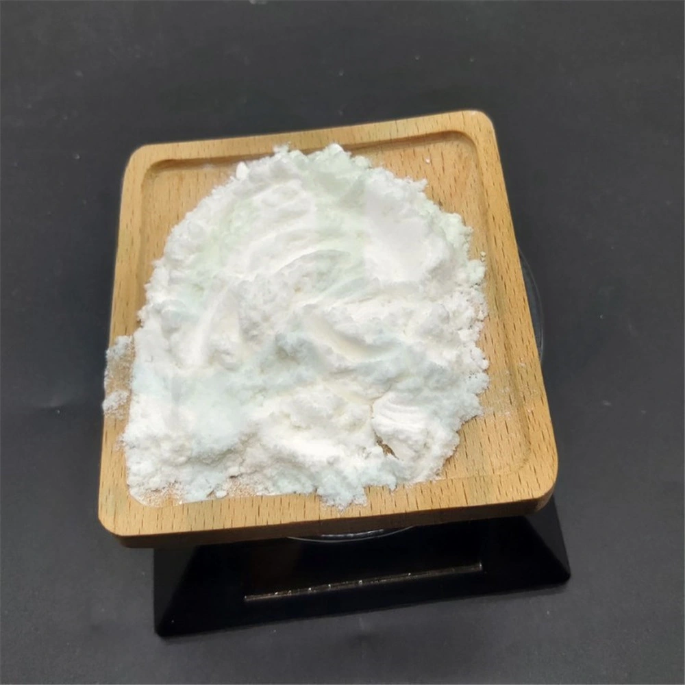 CAS 155569-91-8 haute qualité de l'emamectin benzoate
