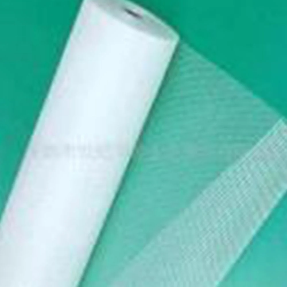 Sounda PVC Mesh Banner for Printing (SM1010)