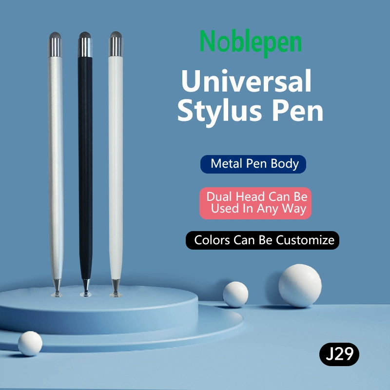 Digital Best Stylus Pen for Android PC Touch Screen Devices