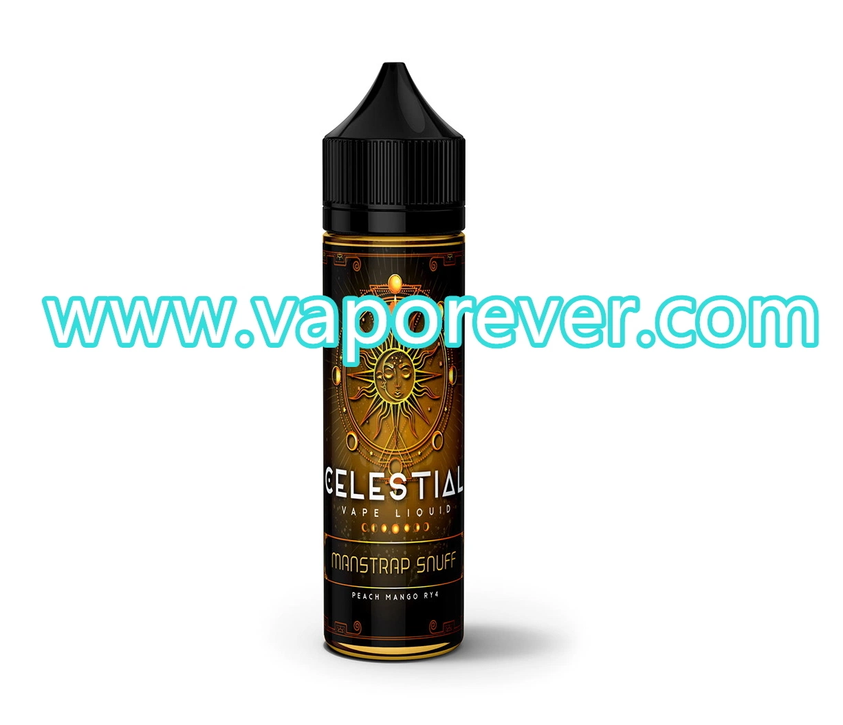 Tokyo Juice Incredibly Extraordinary Exhale Taste with Mix of Blackcurrant Lemonade Synthetic Nicotine E-Liquid E-Juice Vape Juice for Disposable Vape U