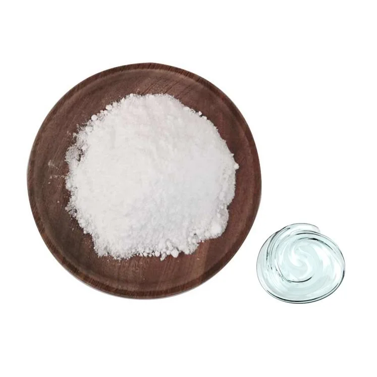 Excellent Quality China Natural Self Tanning Agent 1, 3-Dihydroxyacetone