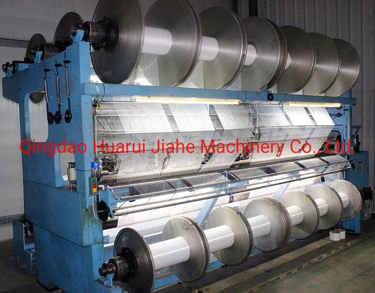 Machine Line for Making Paint Roller Brush Fabrics. Paint Roller Brush Fabrics Machines, Paint Roller Brush Fabrics Making Small Machine Paint Roller Machine