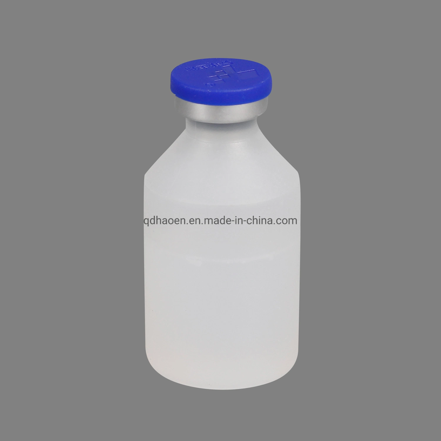 PP, Tablet, Capsule, Cosmetic, Liquid, Shampoo, Medical, Watter, Vaccine, Plastic Bottle