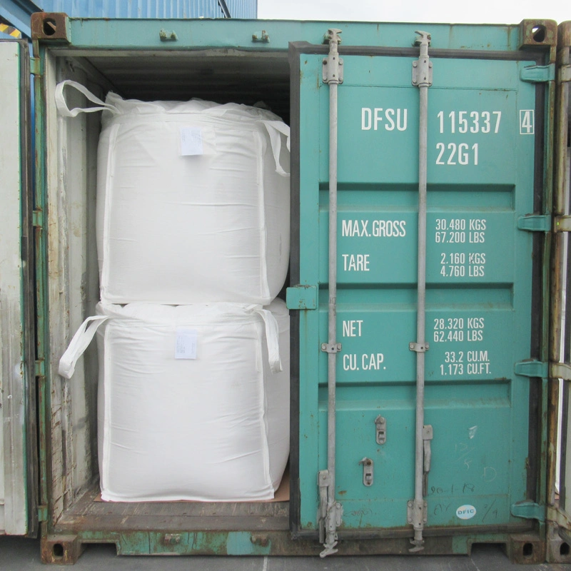 SPC Sodium Percarbonate for Detergent Industry