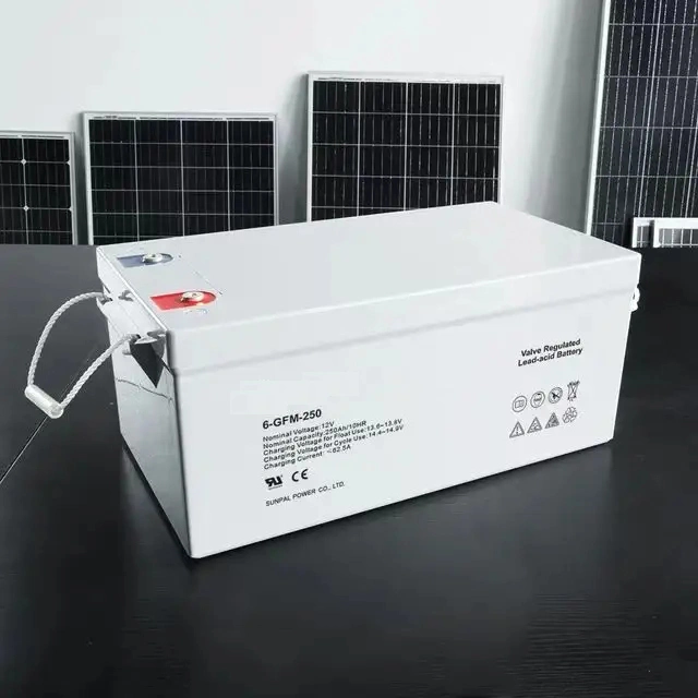 48V DC Solar Air Conditioner for Home Solar Powered Air Conditioner Full DC Volt Inverter Minisplit 1 Ton 1.5HP