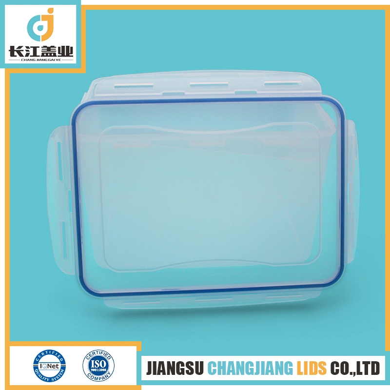 Medicine Storage Box for Pharmacy with High quality/High cost performance 