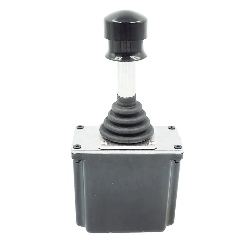 Chinese Handle for Joystick Hj50 Can Output