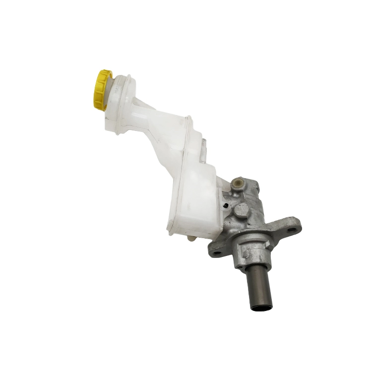 High Quality Auto Brake Master Cylinder OEM 46010-Je20A for Nissan