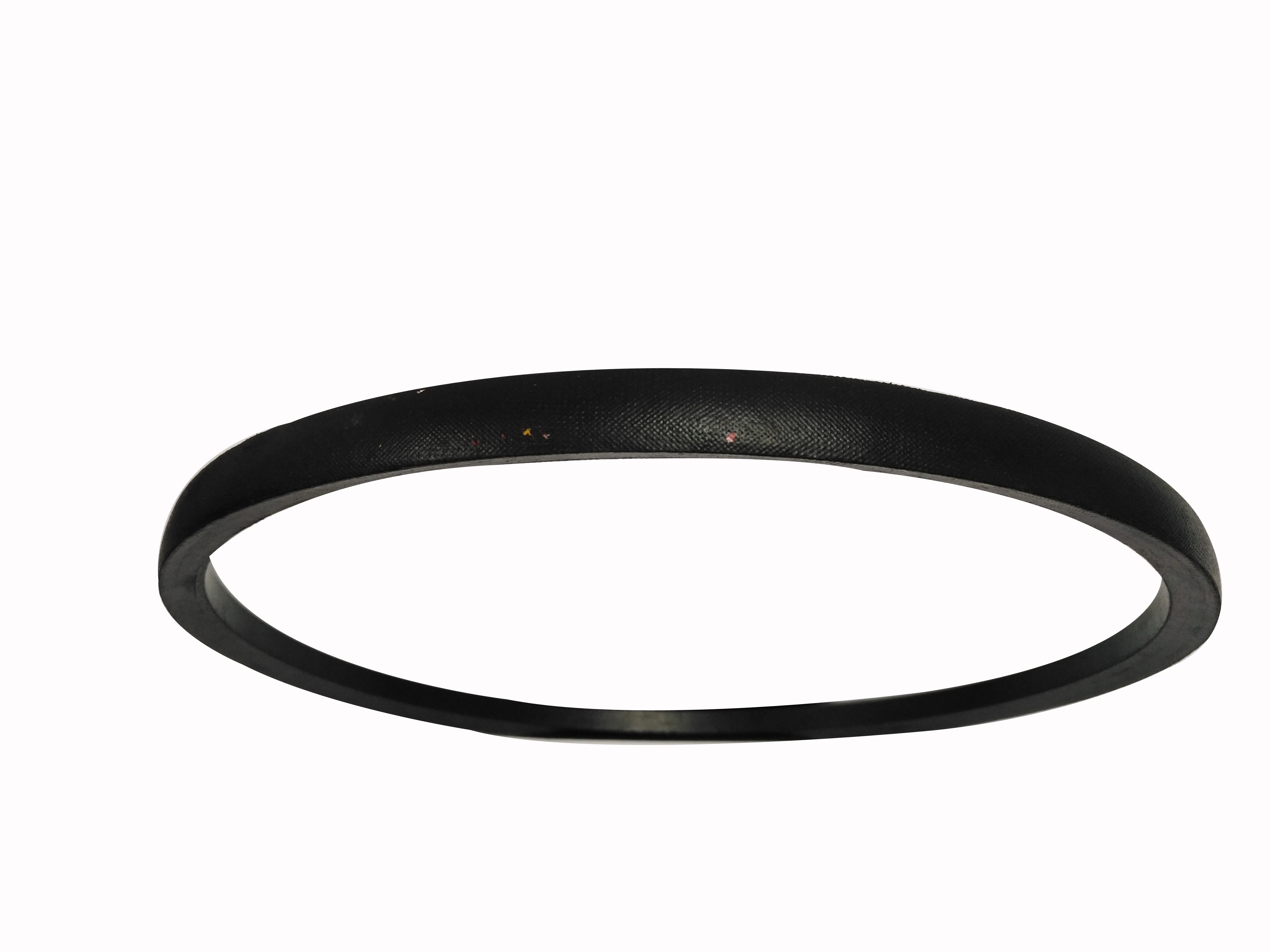 Weichai Neoprene Rubber Bulldozer V Belt