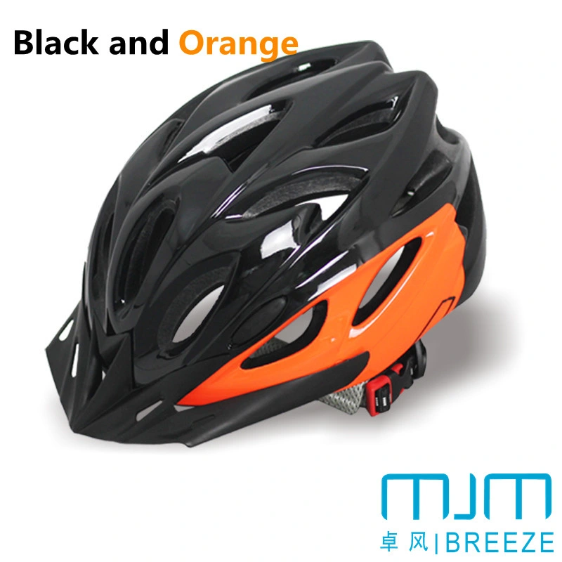 Los niños Best-Selling Txj-002 casco de bicicleta para niños y niñas (personalizable)