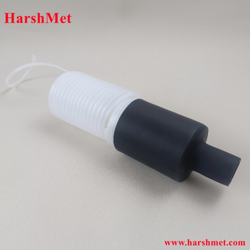 Cold Shrink Tube Similar as 3m 98-Kc Series Cold Shrink Tubing