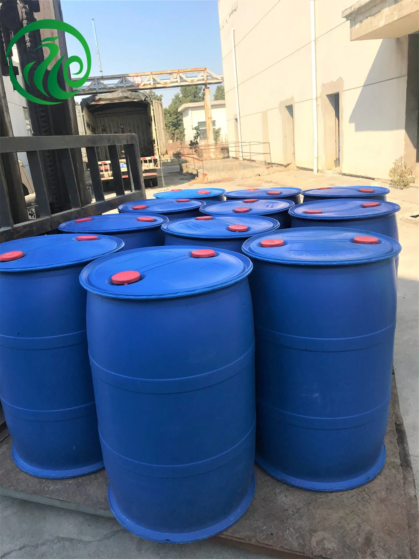 1-Methoxy-2, 3-Epoxypropane 930-37-0 High quality/High cost performance  New Product Factory