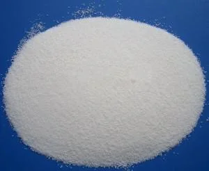 Sodium Propionate, 137-40-6, Wholesale, Preservative