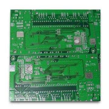 Shenzhen One Stop Design Services Projects PCB