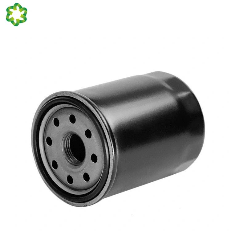 Manufacturer Wholesale/Supplier 90915-10003 90915-10001 90915-Yzze1 Auto Car Parts Engine Oil Filter for Toyota