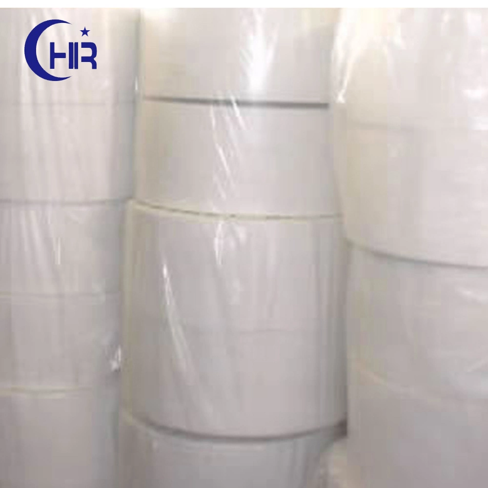 Factory Outlet Sf Microporous Film Laminated PP Spunbond Non-Woven Fabric