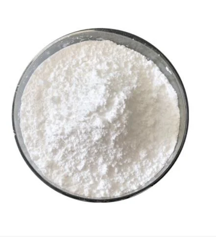 Guar Gum Food Grade Bulk Quantity Price Raw Material Food Grade Powder