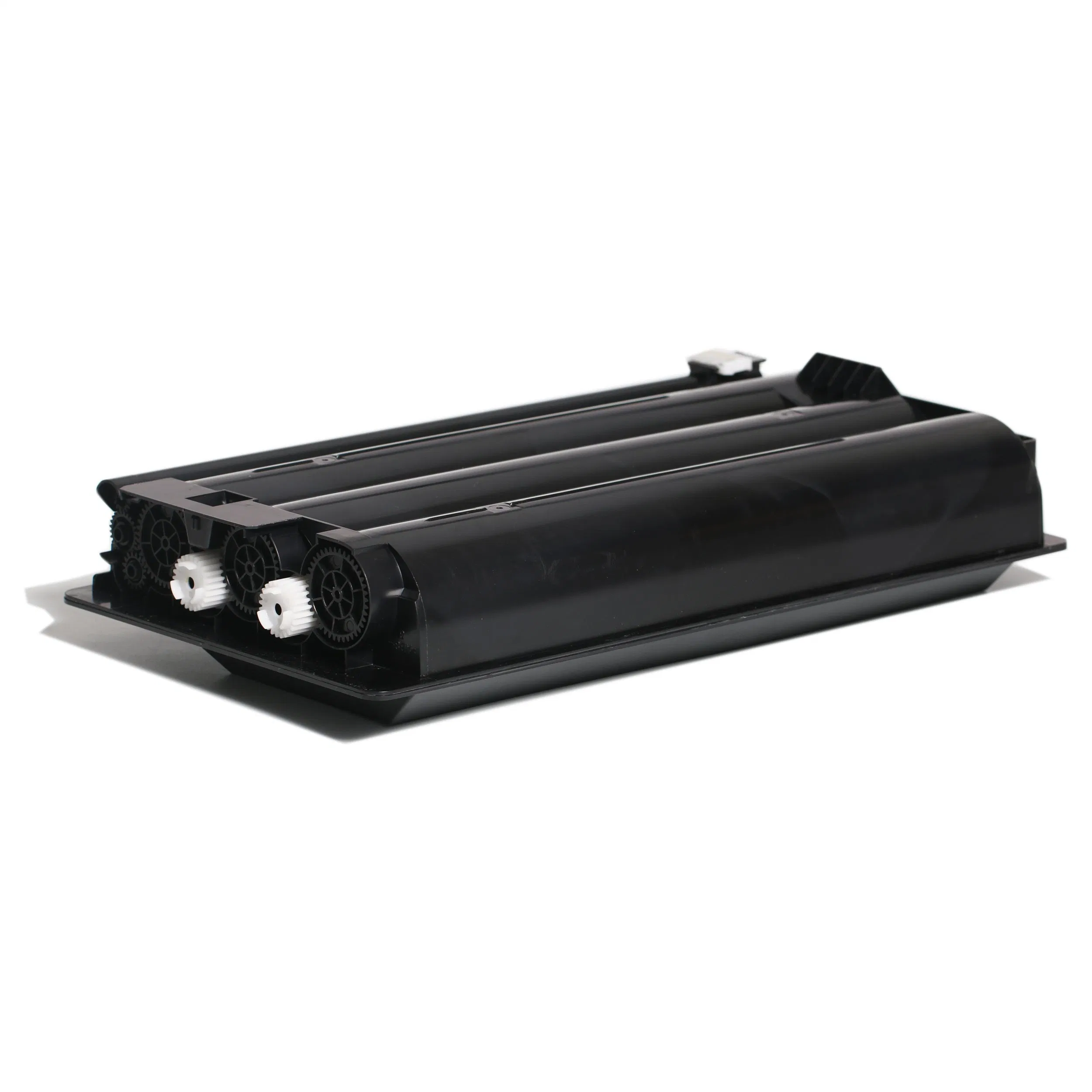 Photocopier Toner Tk725 for Use in Taskalfa 420I/520I