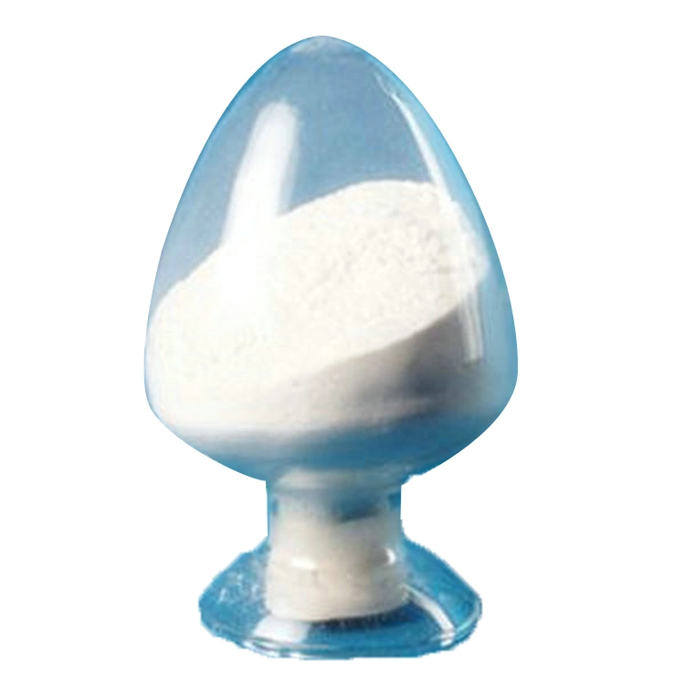 Best Price Original Factory PVC Resin Powder Sg5 K67 for Pipe